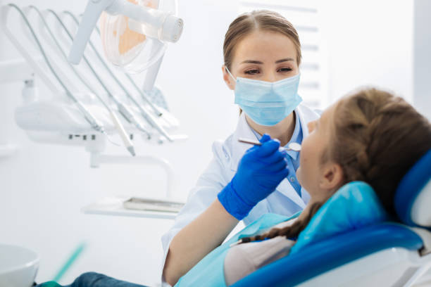 Best General Dentistry  in Greenville, PA